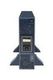 ИБП HiDEN EXPERT HR33010CL  ( 10 кВА / 10 кВт ) - фото 2