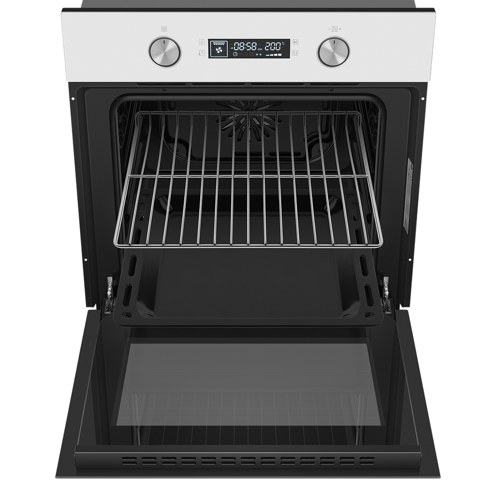 HOMSAir OEM606WH