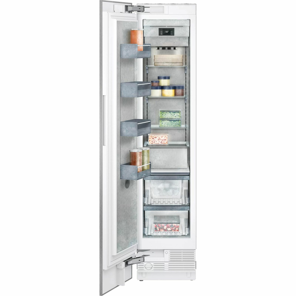 Gaggenau RF411306