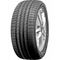 Imperial Ecosport 2 225/45 R17 94Y