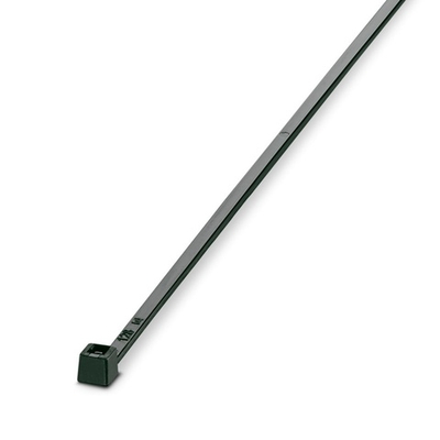 WT-HF 2,6X200 BK
