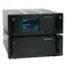 Audio Research Reference Phono 10 Black