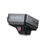 Пульт-радиосинхронизатор Godox X3Pro C для Canon