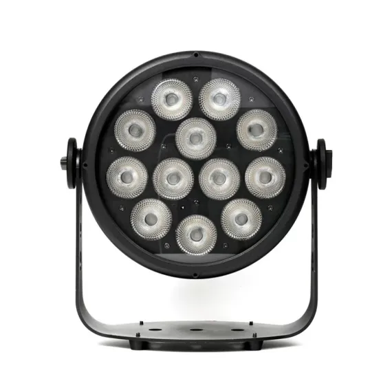 STAGE4 REPAR 12x8CW IP