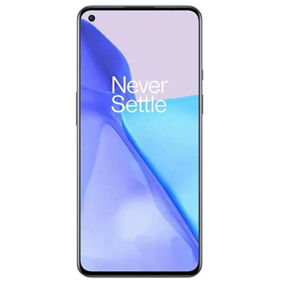 OnePlus 9 Pro 12/256GB Pine Green (Зеленый)