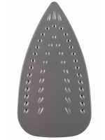 Утюг TEFAL FV1713E0