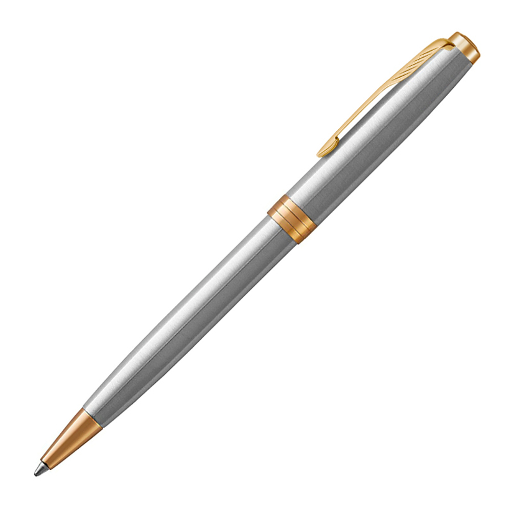 Шариковая ручка - Parker Sonnet M