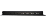 Масштабатор Gefen GTB-UHD600-28S-RT