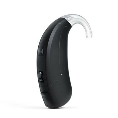 Слуховой аппарат Magna MG290-DVI