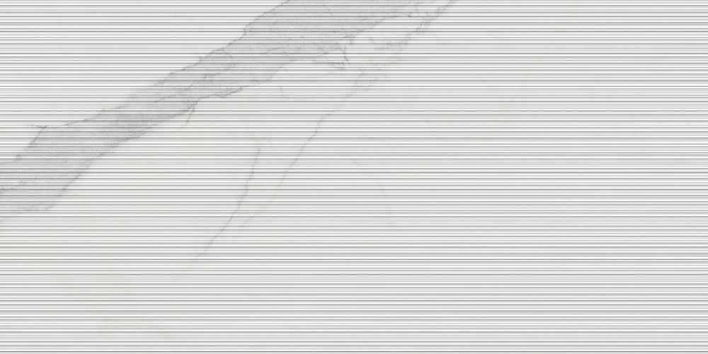 Керамогранит Blanc Calacatta Code Ductile 60x120 Керамогранит Blanc Calacatta Code Ductile 60x120