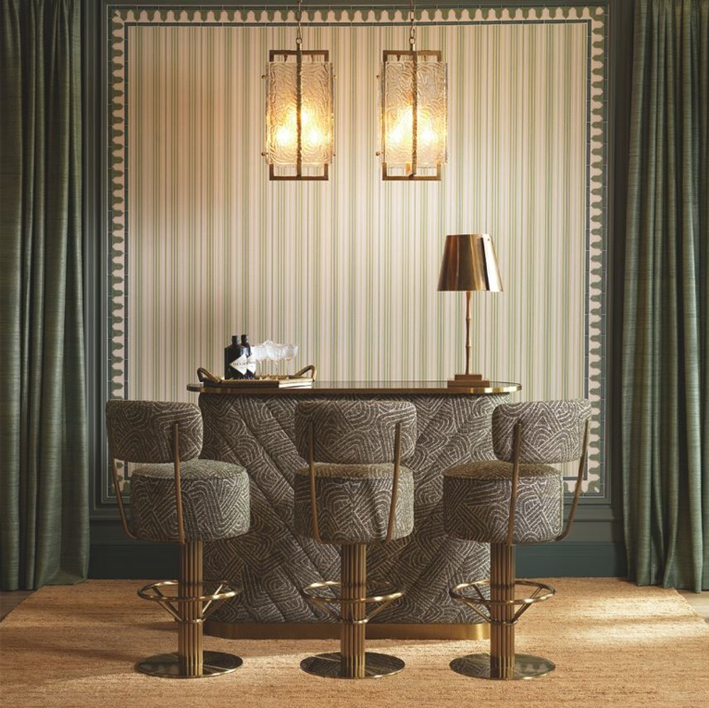 Барный стул Carleton CHAIRS AND SOFAS