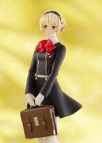 Aegis