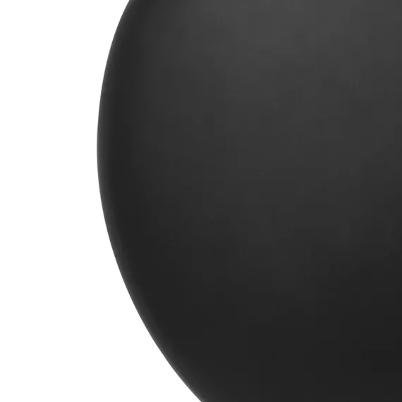 Настенно-потолочный светильник Uovo II 807607 Lightstar