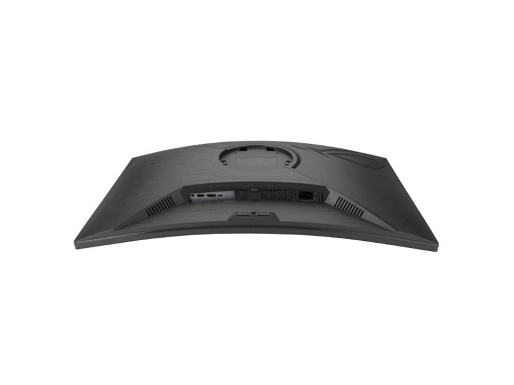 Монитор Asus XG32WCS
