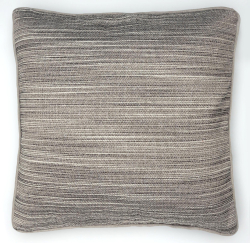 Подушка BRUMAПодушка декоративная 45х45 Textil Roig 45x45 Серый / Белый
