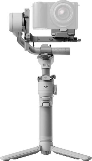 Стабилизатор DJI RS 4 Mini