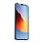 Смартфон Xiaomi Redmi A7 Pro 4/128GB Mist Blue