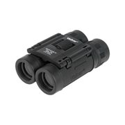 Бинокль Veber Sport БН 8x21 черный