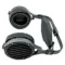 Abyss AB-1266 PHI TC Lite