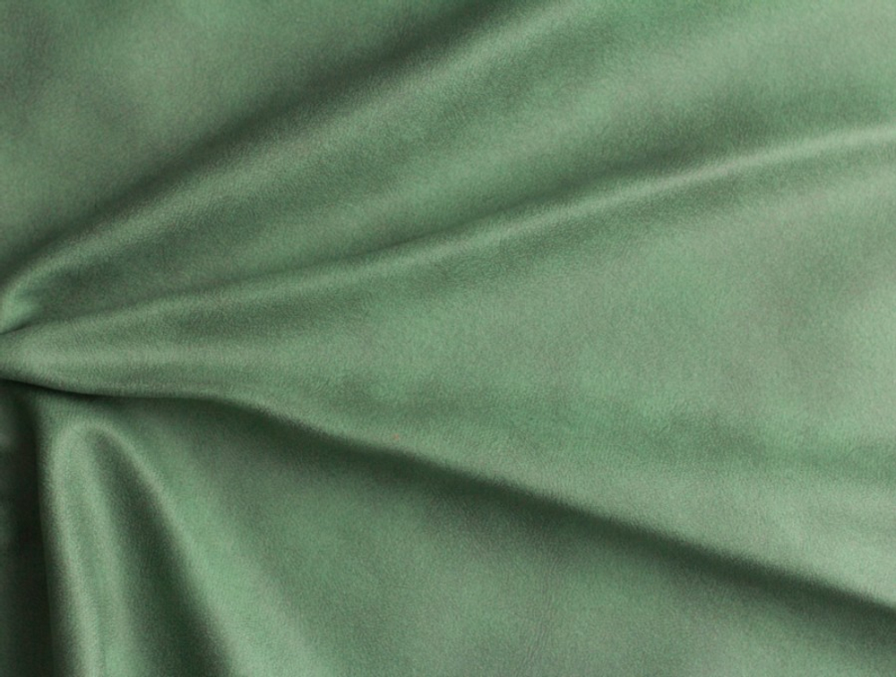 Микровелюр Эстетика грин (Estetika green)