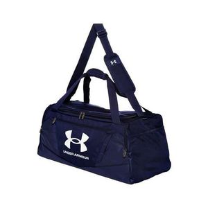 Сумка UA Undeniable 5.0 Duffle MD
