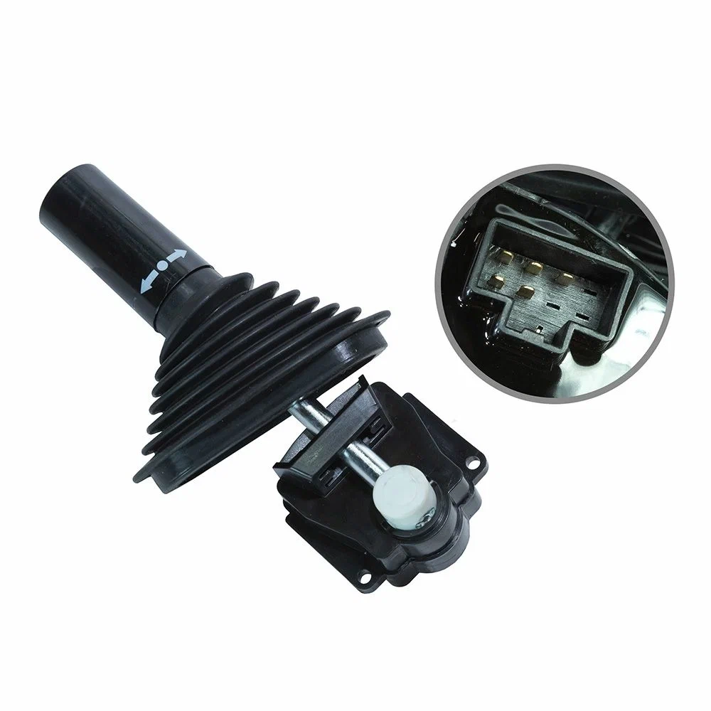 Переключатель реверса хода Nissan 1F1/L01/L02 / Yale GDP18AK / Mitsubishi FD20-30NT 25542FK000