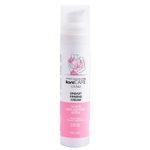 Укрепляющий крем для груди Konicare Gyno Breast Firming Cream - 100 мл.