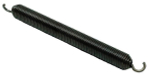 Комплект DoorHan BR-PRO6000LEDKIT