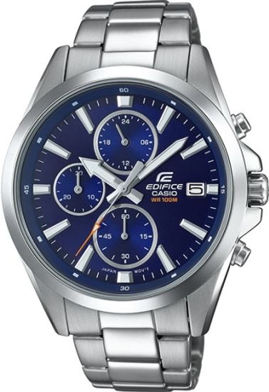 Наручные часы Casio EFV-560D-2AVUEF
