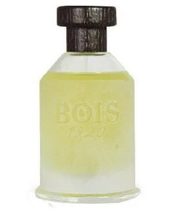 Bois 1920 Classic 1920 Man