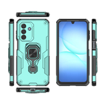 Противоударный чехол Antistrike для Samsung Galaxy A17