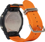Часы Casio GAE-2100WE-3A