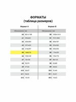Тетрадь на кольцах А5 (180х220 мм), 80 л., обложка ПВХ, клетка, BRAUBERG, красный, 403911