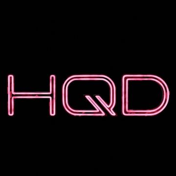 HQD (Н)