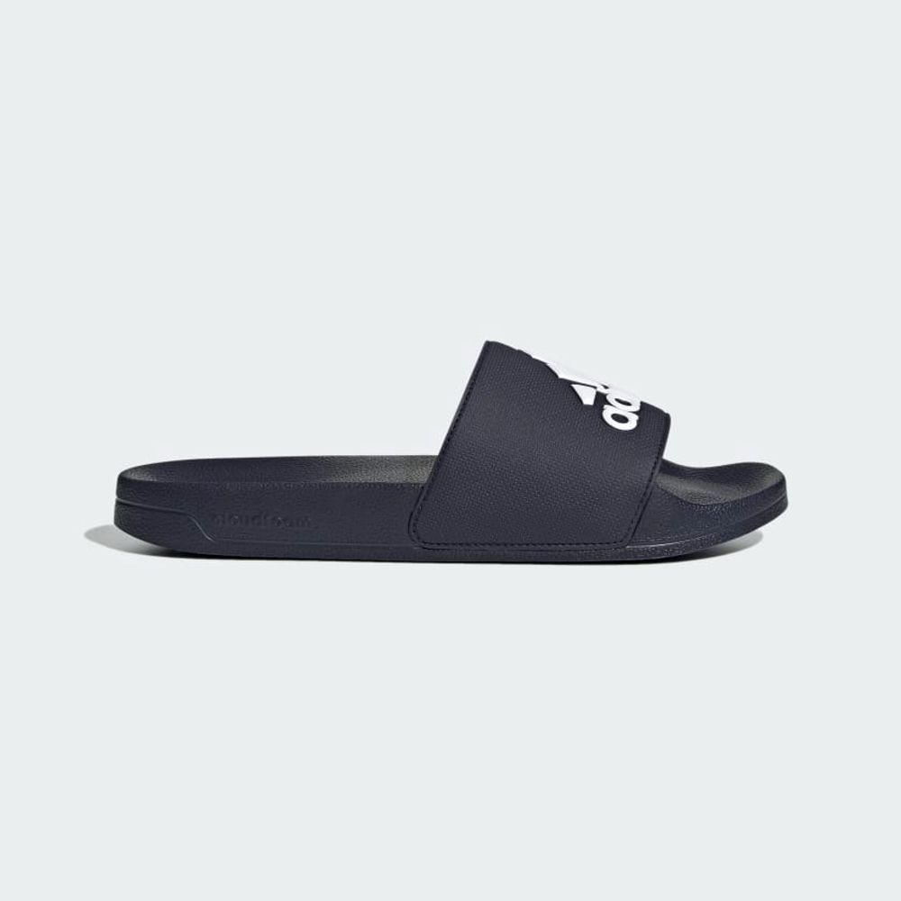 Сланцы мужские ADIDAS ADILETTE SHOWER