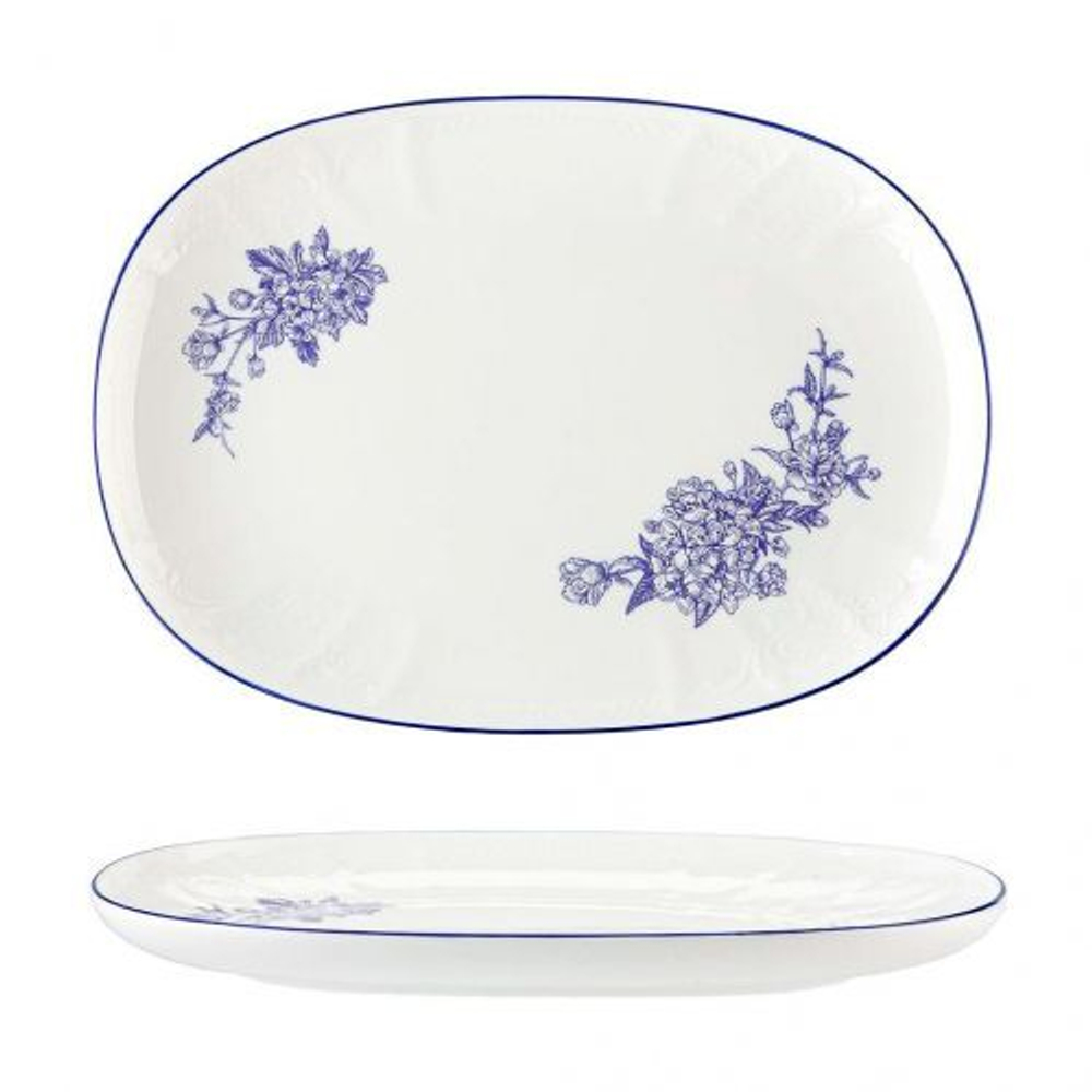 blyudo-ovalnoe-25-sm-kollektsiya-sea-flower-p-l-lg