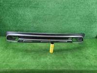 IMG_20251104_211438.JPG