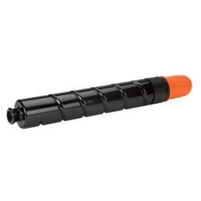 Тонер-картридж Katun, аналог Canon C-EXV28/ GPR-30 для iR Adv C5045/C5051/C5250/C5255 black