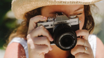 Фотоаппарат Fujifilm X-T30 III XC13-33mm Kit Silver