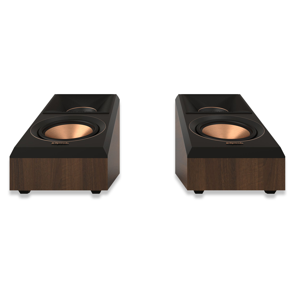 Klipsch RP-500SA II Настенная акустика Dolby Atmos