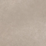 Керамогранит Alma Ceramica GFU04GVT40R Gravity 60x60 бежевый матовый под бетон / цемент