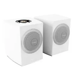 Cabasse Rialto White
