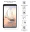 Защитная плёнка для Dexp Ursus K18 3G