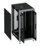 Sysmatrix SL 6018.914