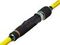 Спиннинг Lucky John Progress JIG V2 37 2.34