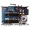Audiolab 6000A MKII Black