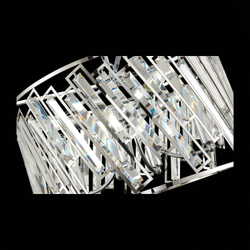 Светильник подвесной ST Luce SL1103.113.08