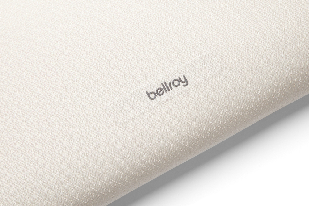 Чехол Bellroy Lite Laptop Sleeve 14'
