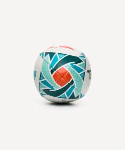 Мяч для регби TITAN ECOBALL №4