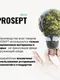 Чистящее средство для сантехники Prosept Bath Extra, концентрат, 1 л